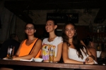 Byblos Souk on Friday Night, Part 1 of 3